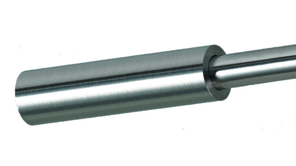 Endkappe für Stange PHOS EK12L