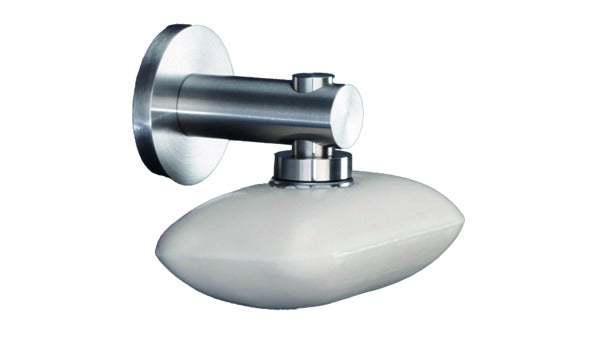 Magnet-Seifenhalter PHOS MSH-K55