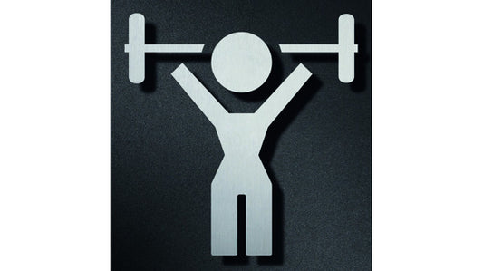 Piktogramm PHOS P4601