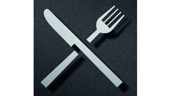 Piktogramm PHOS P5001