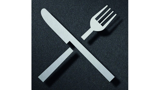 Piktogramm PHOS P5001