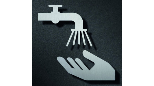 Piktogramm PHOS P7101