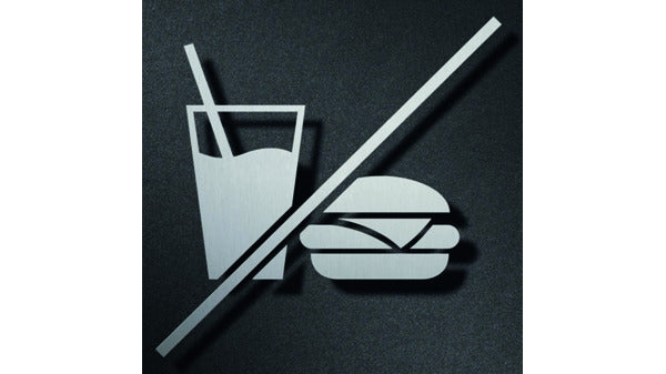 Piktogramm PHOS P6501