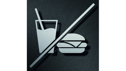 Piktogramm PHOS P6501