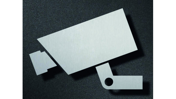 Piktogramm PHOS P6801