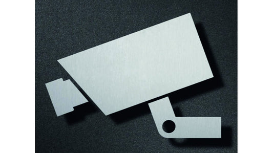 Piktogramm PHOS P6801