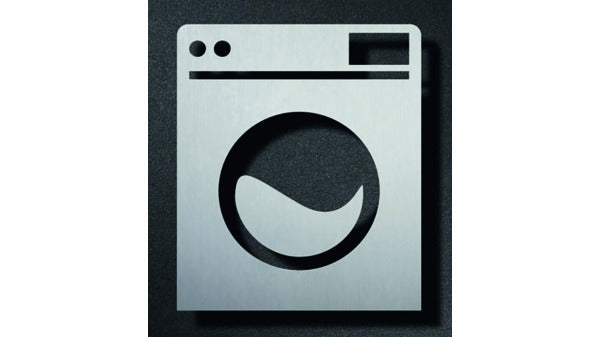 Piktogramm PHOS P5701