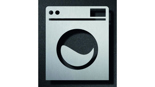 Piktogramm PHOS P5701