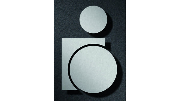 Piktogramm PHOS P4301