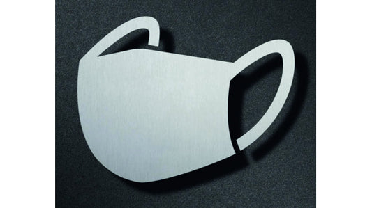 Piktogramm PHOS P7001