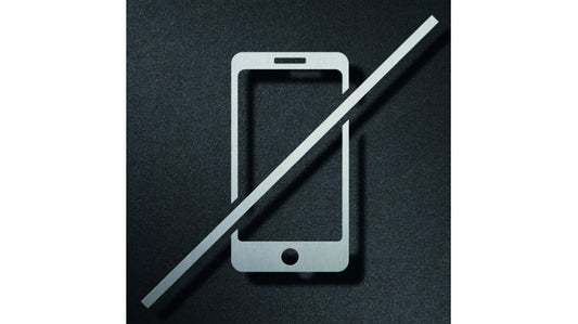 Piktogramm PHOS P4901