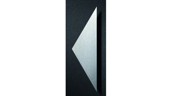 Piktogramm PHOS P3501