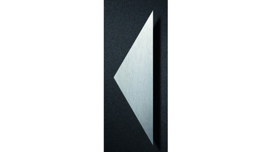 Piktogramm PHOS P3501