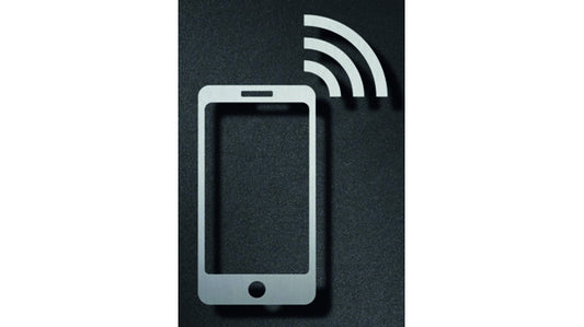 Piktogramm PHOS P4801