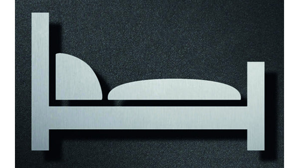 Piktogramm PHOS P5801