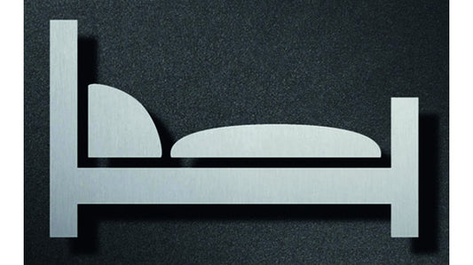 Piktogramm PHOS P5801