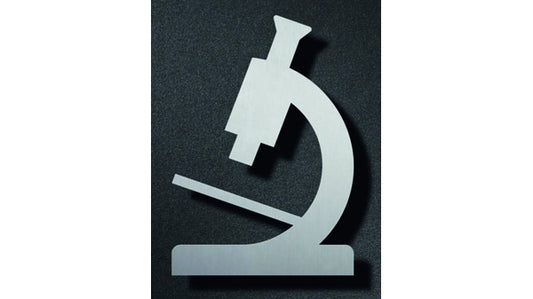 Piktogramm PHOS P6301