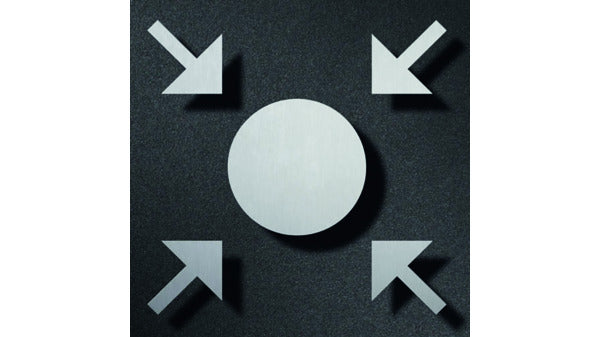 Piktogramm PHOS P6201