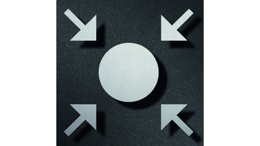 Piktogramm PHOS P6201