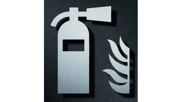 Piktogramm PHOS P6001