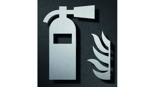 Piktogramm PHOS P6001