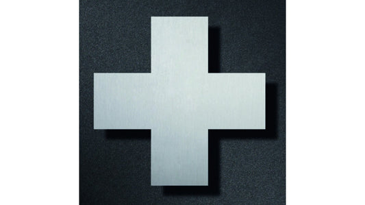 Piktogramm PHOS P5901