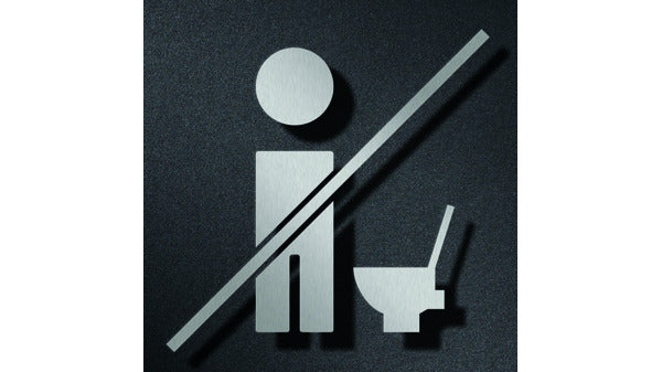 Piktogramm PHOS P4002