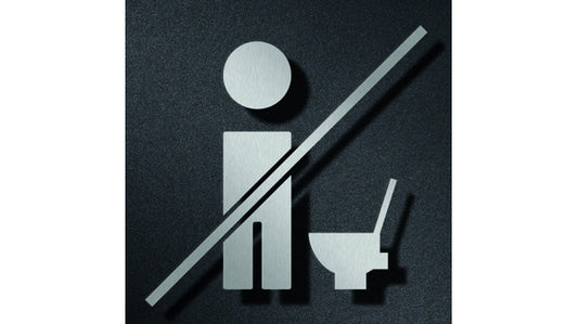 Piktogramm PHOS P4002