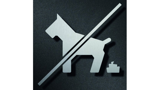 Piktogramm PHOS P7201