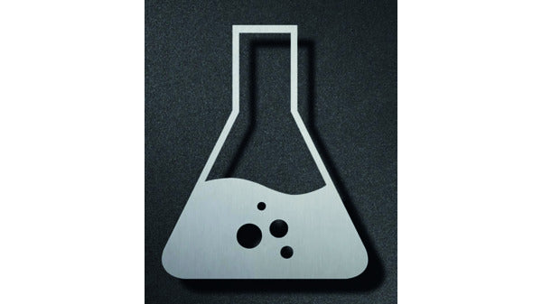 Piktogramm PHOS P6401