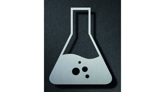 Piktogramm PHOS P6401