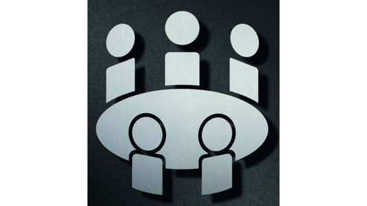 Piktogramm PHOS P5401