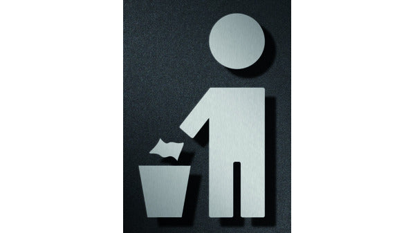 Piktogramm PHOS P3901