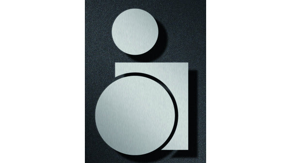 Piktogramm PHOS P4401