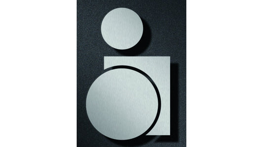 Piktogramm PHOS P4401