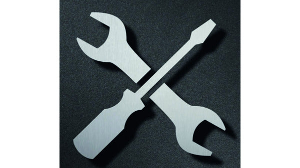 Piktogramm PHOS P5601