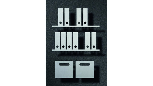 Piktogramm PHOS P5201