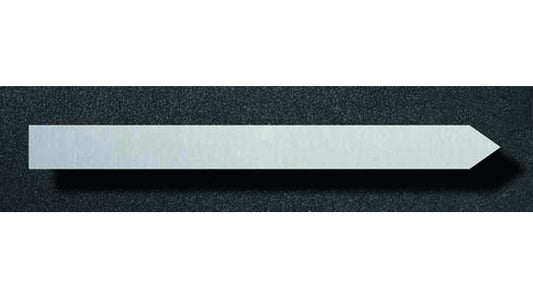 Piktogramm PHOS P3503