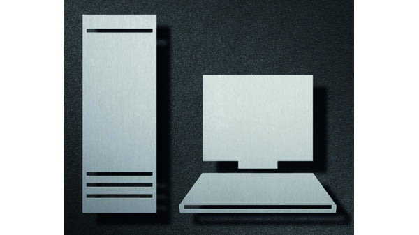 Piktogramm PHOS P5301