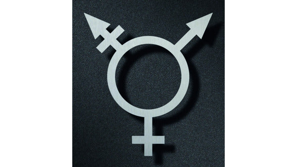 Piktogramm PHOS P4702