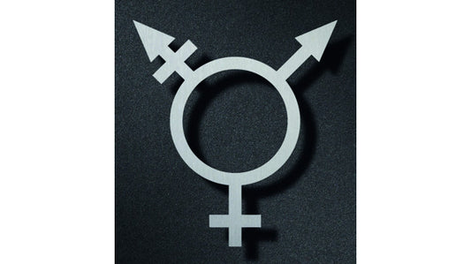 Piktogramm PHOS P4702