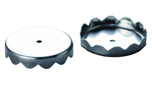 Ersatz Seifenplättchen PHOS MSHS