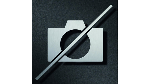 Piktogramm PHOS P6601