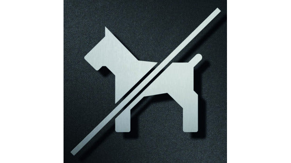 Piktogramm PHOS P6701