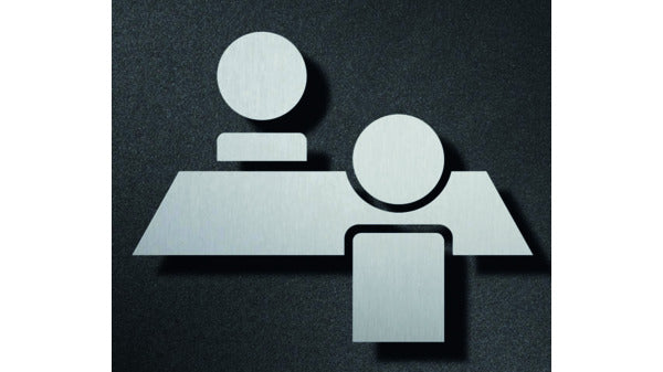 Piktogramm PHOS P5501