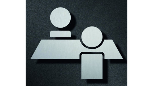 Piktogramm PHOS P5501