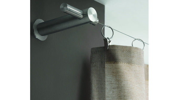 Seilspannsystem PHOS SSAL20100Set5SU137