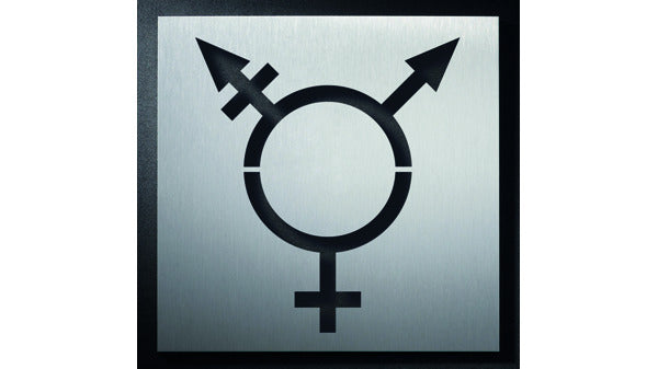 Piktogrammschild PHOS PS4701