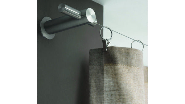 Seilspannsystem PHOS SSAL2080Set5SU104