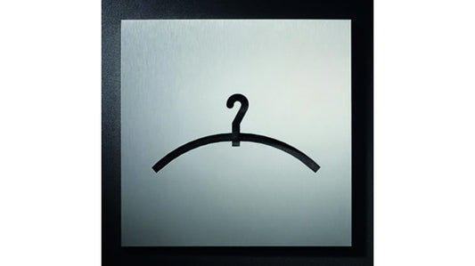 Piktogrammschild PHOS PS1901